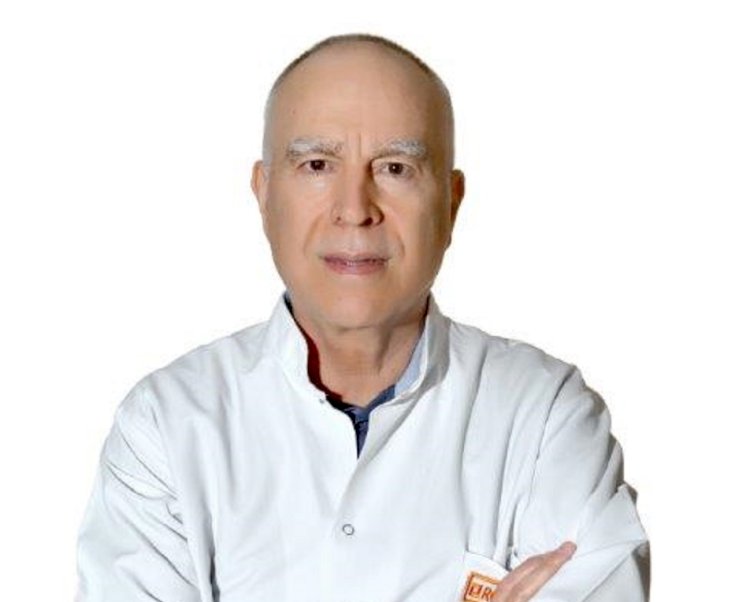 Bağışıklık Sisteminin Güçlü Tutulması Büyük Önem Taşıyor