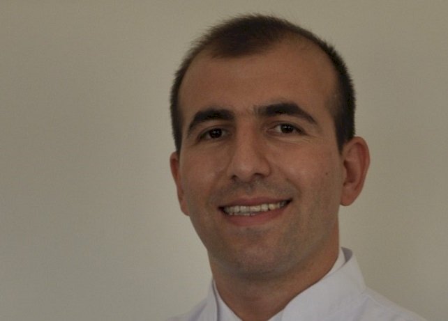 Poşet Bile Taşıyamayabilirsiniz