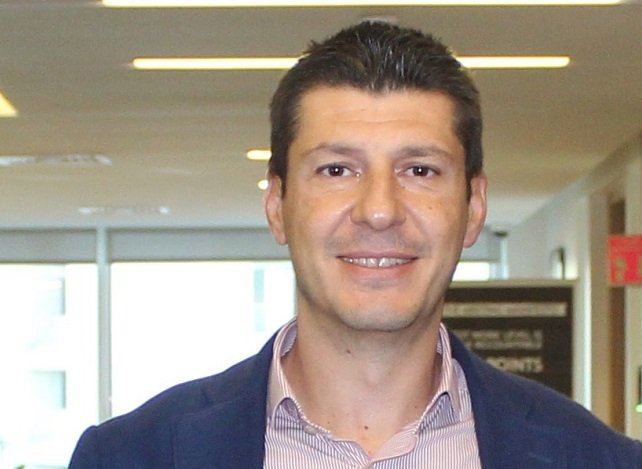 Kordsa’da İnsan Kaynakları, Hukuk ve Bilgi Teknolojileri Genel Müdür Yardımcılığı’nda Değişim