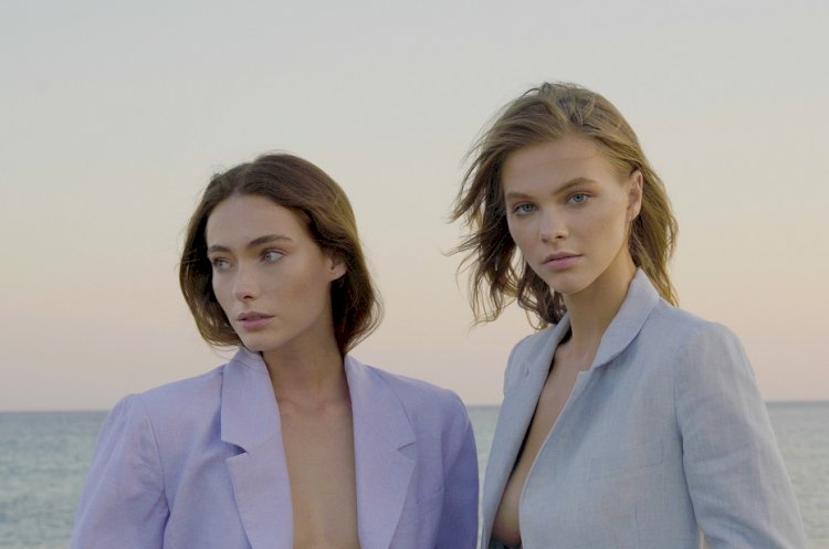 Sagaza Hazır Giyim’de 0 Büyüyecek, Cirosunun @’ını Hızlı Moda Oluşturacak