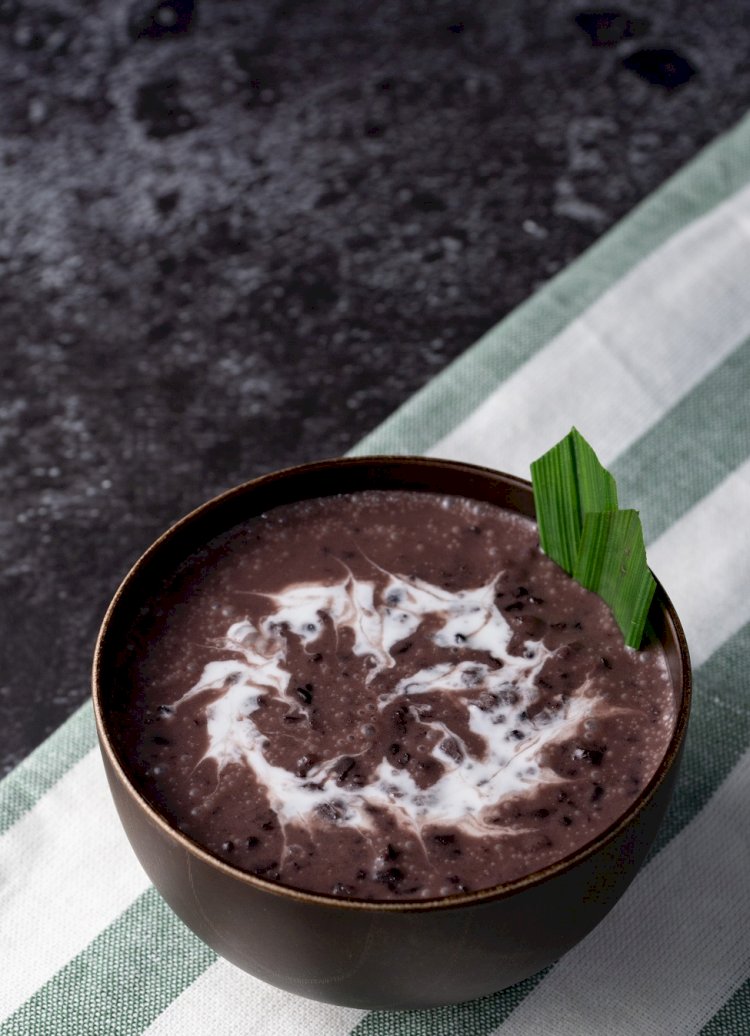 Gastronometro Şeflerinden Mevsim Geçişlerine Özel Prebiyotik Muhallebi Tarifi: