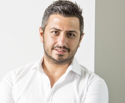 Belirsizlikten çıkış yolu: Mikro İhracat