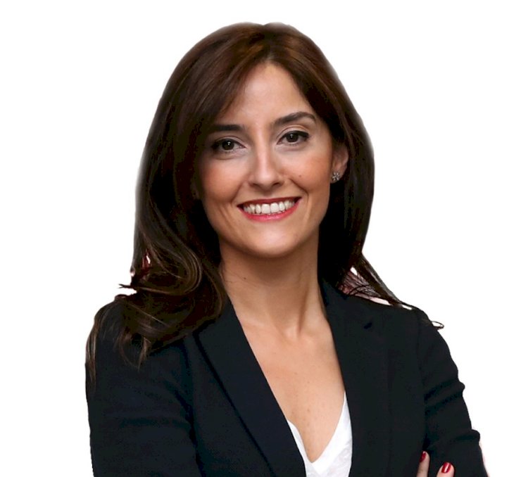 Unilever Temizliğin Geleceğine Dair Hedeflerini Sürdürülebilir Markalar Konferansı’nda Anlattı