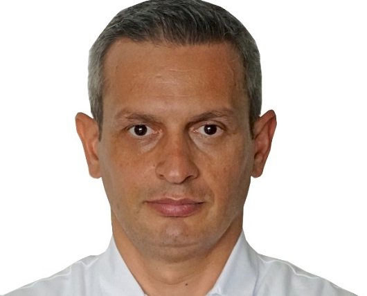 Fizik Tedavide En Büyük İlaç “Hastaya Dokunmak ve Egzersizdir”