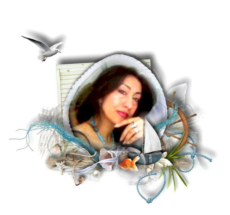 Annem
