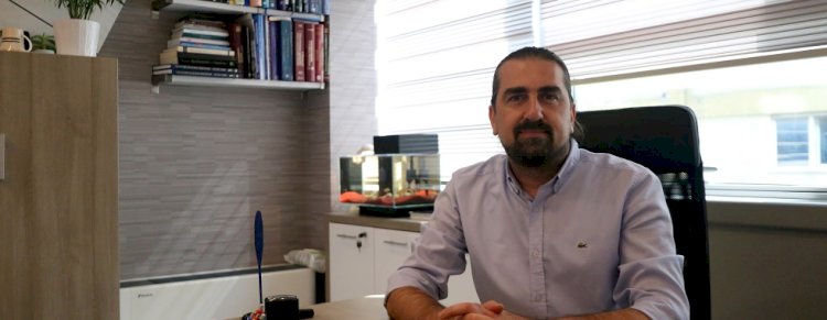 Sosyal izolasyon bunamayı olumsuz etkiliyor