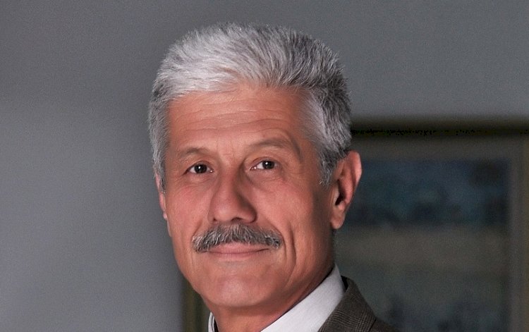 LPG’li ARAÇLARIN KAPALI OTOPARKLARA GİREBİLMESİ İÇİN NELER GEREKLİ?