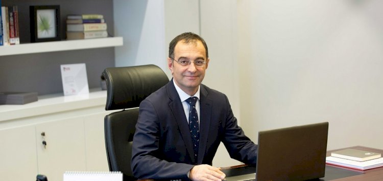 Escarus: “Basit önlemlerle emisyon değerlerindeki düşüş kalıcı hale getirilebilir”