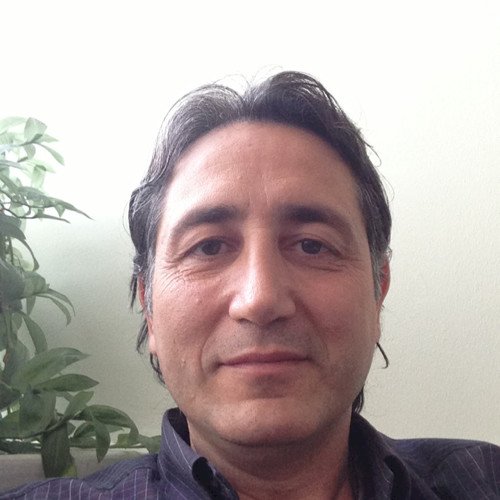 Alzheimer Hastalığına Karşı Korumanın Yolları