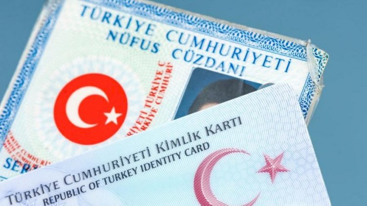 Ehliyet ve kimlikler ne zaman birleşiyor, başvurusu nasıl yapılır?
