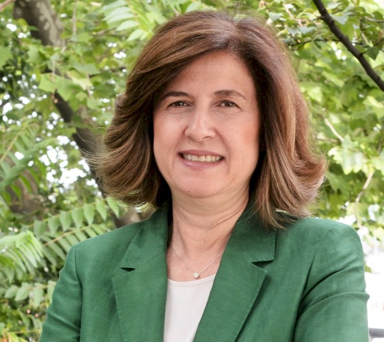 “İyi Yaşam Markası’’ ödülü Pınar Süt’ün oldu