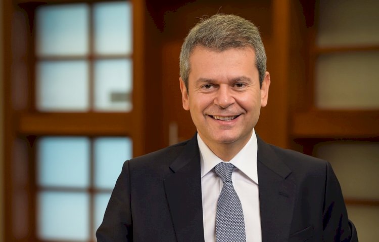 14. Türkiye’nin Kadın Girişimcisi Yarışması’na başvurular başlıyor