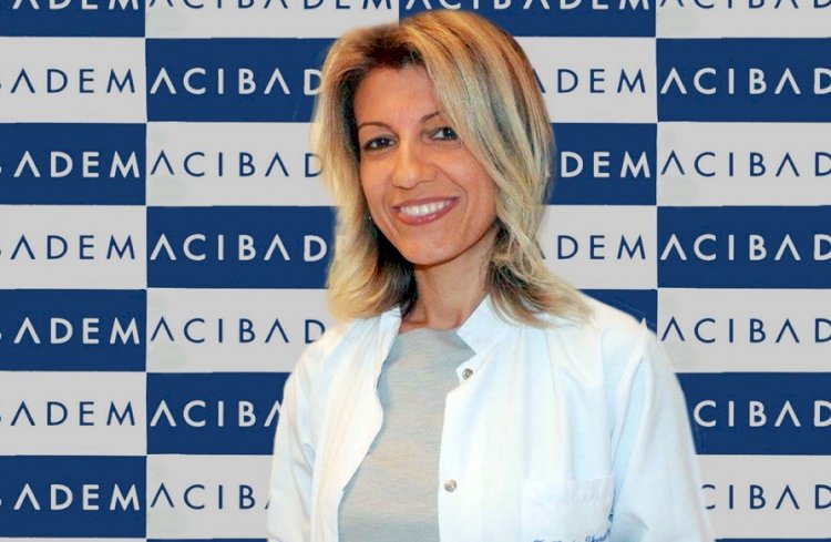 ÇOCUĞUNUZUN BAĞIŞIKLIĞINI GÜÇLENDİRMENİN 8 YOLU!