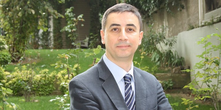 ALZHEİMER HASTALIĞINDA ARTIŞ YAŞANIYOR!
