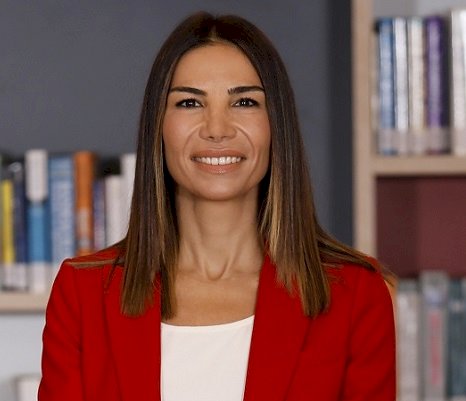 Paranın sosyal hali Tosla, 1 yaşında!