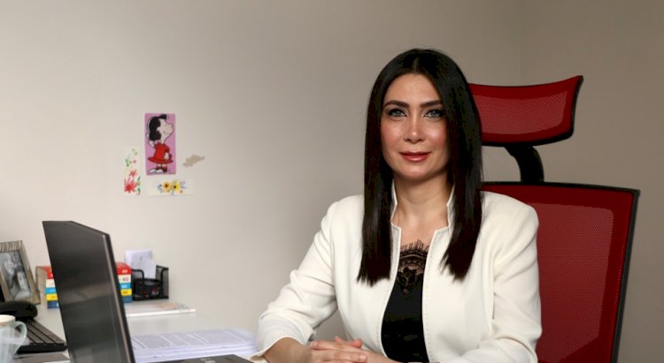İnternetten hastalık arama hastalığı: Siberkondri