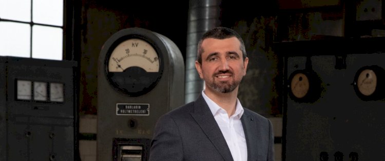 Enerjisa Üretim Türkiye’nin en büyük Sürdürülebilir Kredi Sözleşmesi’ne imza attı!