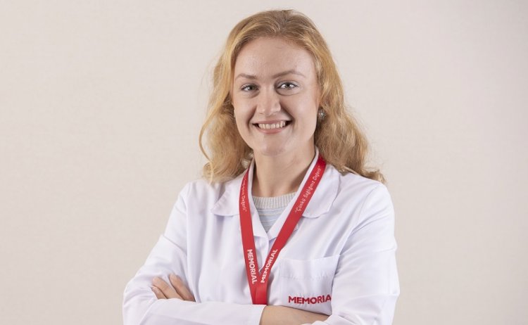 Ebeveyndeki Obezite Çocuklardaki Riski 15 Kat Artırıyor