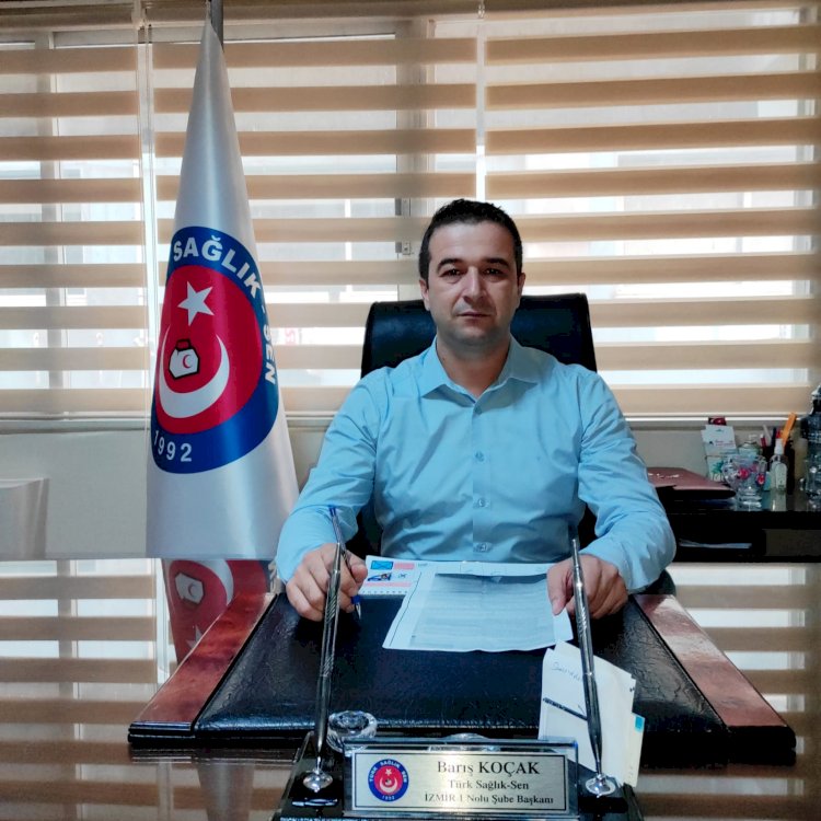 Kanunlar Bir An Önce Uygulanmalıdır..