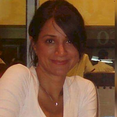Ruhlu Şehirlerden İzmir