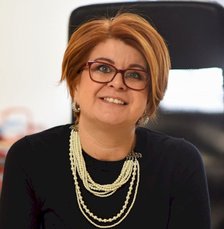 Ağ Teknolojileri Yükselişte