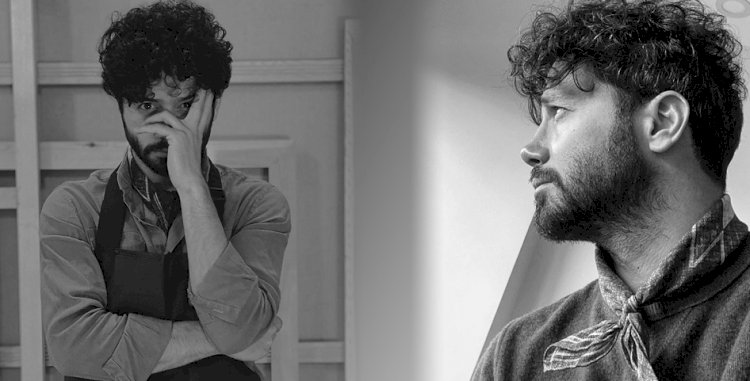 Sanat, sosyal medya aracılığıyla herkese ulaşıyor