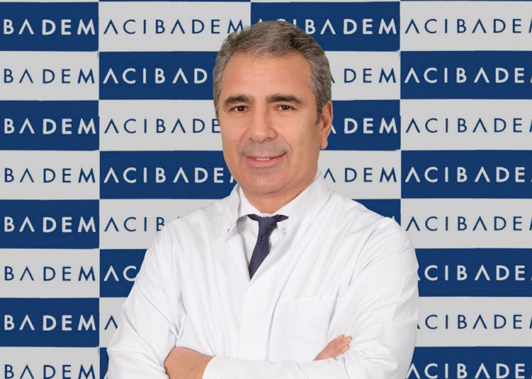UYKU APNESİNE KARŞI 8 ETKİLİ ÖNLEM!