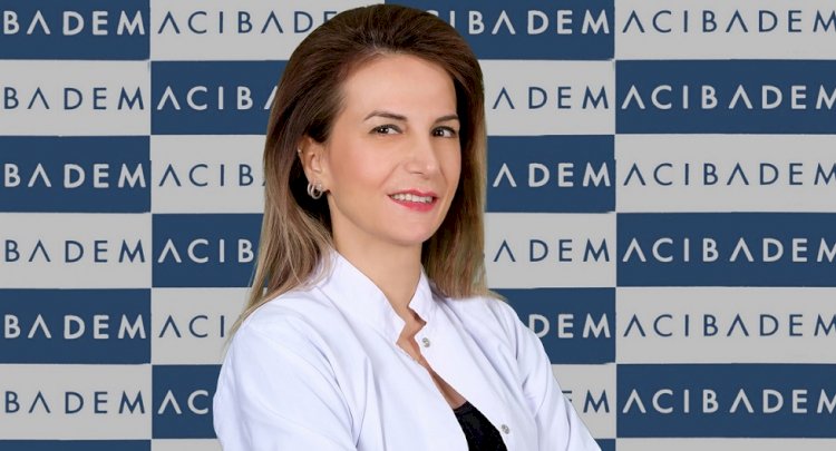 SONBAHAR ALERJİSİNDEN 14 ADIMDA KORUNUN!