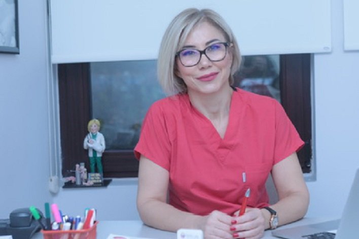 Kadınlarda geç yumurtalamanın 6 nedeni