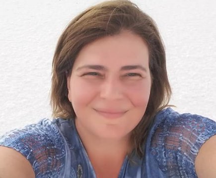 OKUMAZSANIZ SİZİ TEKNİK LİSEYE GÖNDERİRİM.