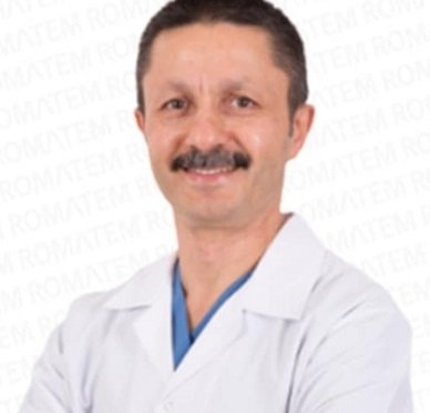 Koronavirüs Felce Yol Açabilen Kan Pıhtılarına Neden Olabilir