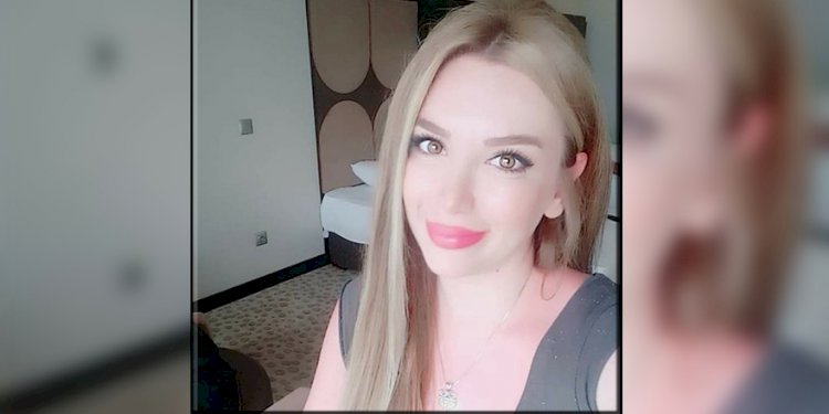 1 çocuk annesini evine taşıyan kadından dehşete düşüren açıklama.