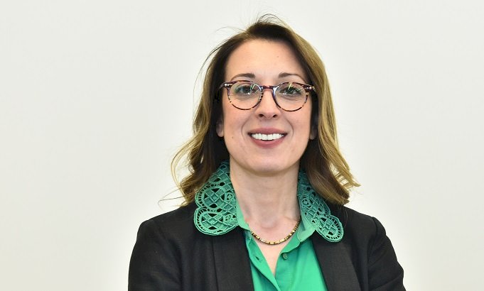 İstanbul’da zanaata eşlik etmek