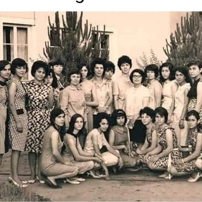 Türkiye’deki fabrikalarda Beethoven dinleyerek çalışan hiç işçi var mı?