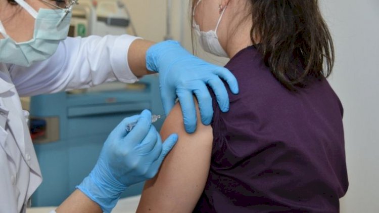 Koronavirüs aşısı: Çin şirketi Sinovac'ın aşısı Türkiye'de nasıl ve kimler üzerinde deneniyor?