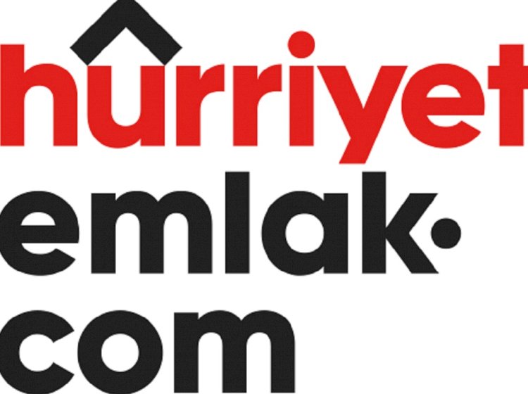 Hürriyet Emlak, Ağustos 2020 Emlak Endeksi’ni Açıkladı