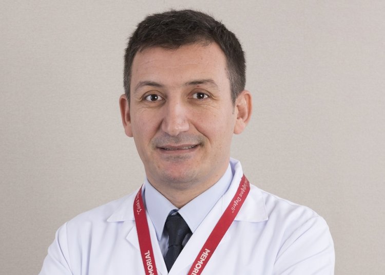 Kalp Sağlığını Korumak İçin 7 Beslenme Önerisi