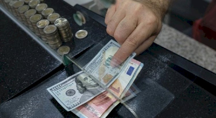 Dolar/TL 7,83'ü aşarak rekor kırdı: Kurda yükseliş sürecek mi?