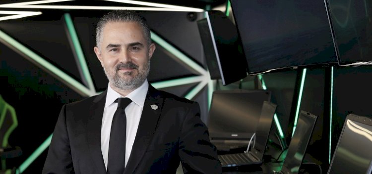 Canavar Avrupa’ya Berlin’den Giriş Yaptı
