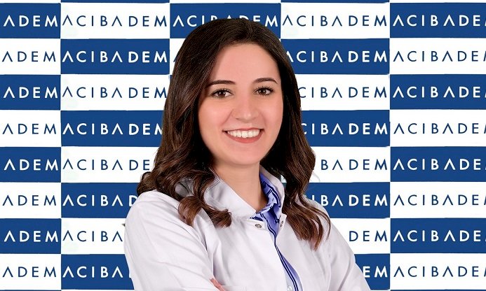 BU BESİNLER YAĞ YAKIMINI DESTEKLİYOR