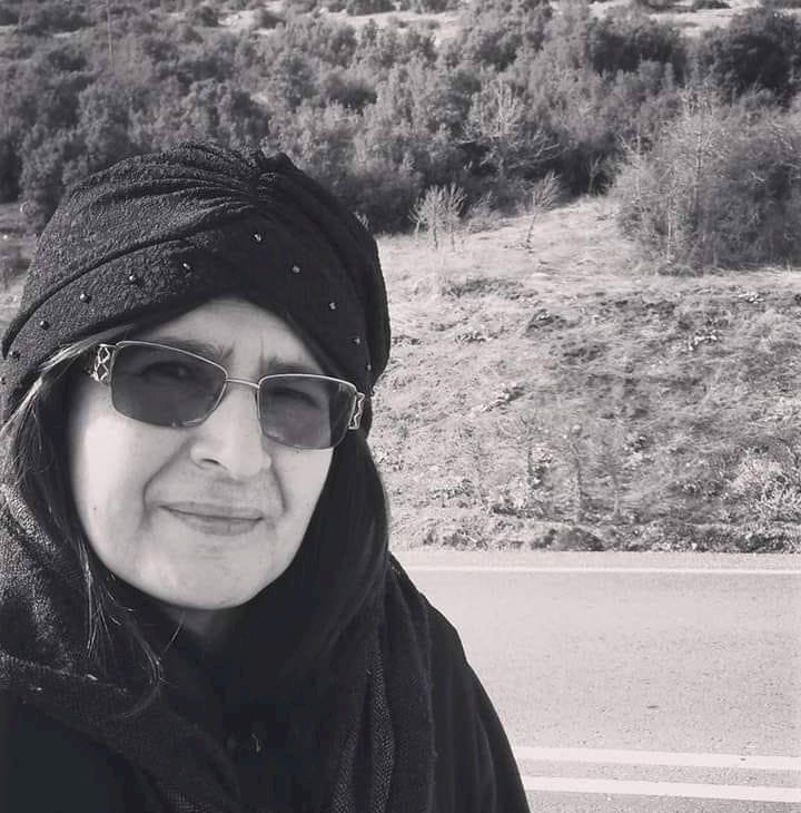 KARABAĞ DA DESTAN YAZAR YİĞİTLER