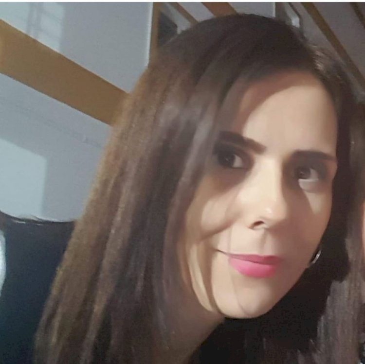 Bir EYLÜL GECESİ