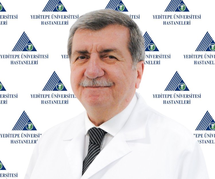 Çocuklarda En Sık Görülen 9 Kanser Türü