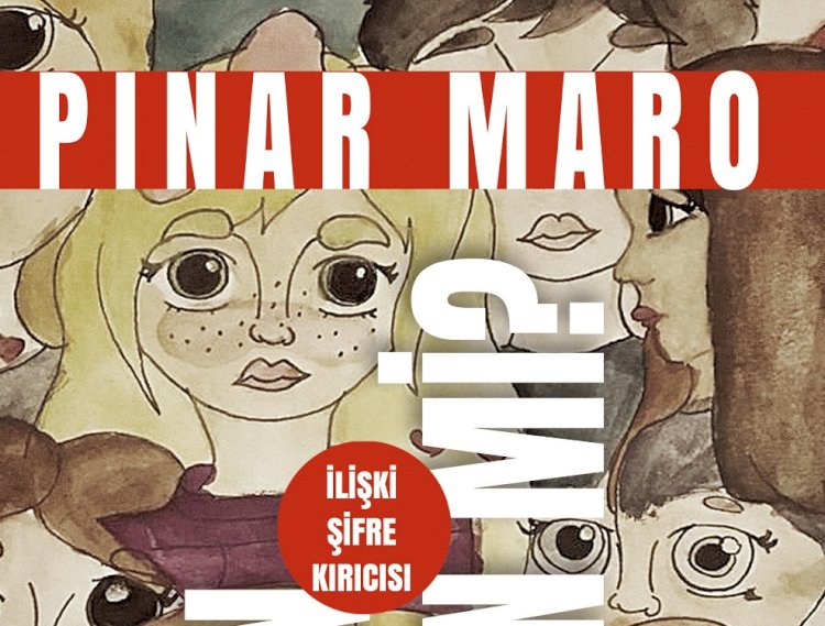 KİŞİLİĞİN KADERİN Mİ?