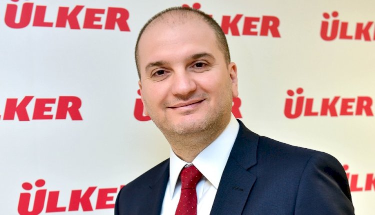Ülker’den gıda israfıyla mücadelede önemli adım