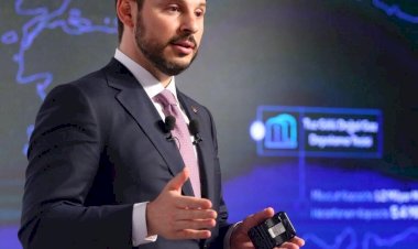 Vergi indirimi döviz tasarruflarını nasıl etkiler?