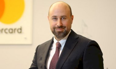 Mastercard Türkiye ve AliExpress’ten e-ihracatçılara destek kampanyası