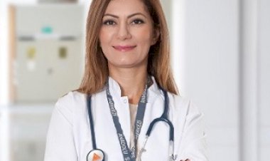 Kanser hastalarının pandemi döneminde en çok sorduğu 6 soru