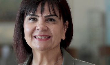 TÜSAD, ALANINDA BİR İLK OLACAK ‘SOLUNUM2020 DİJİTAL’ İÇİN HAZIR (2-8 EKİM 2020)