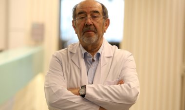 Bu beslenme tarzı, Alzheimer belirtilerini hızlandırıyor